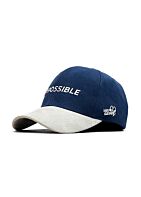 HEAD GEAR IMPOSSIBLE CAP