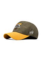 HEAD GEAR MOUNTAIN CAP