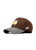 HEAD GEAR YOUR LIMIT CAP