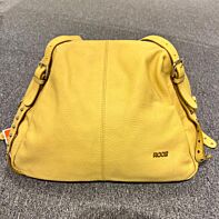 Sunny Delight Shoulder Bag