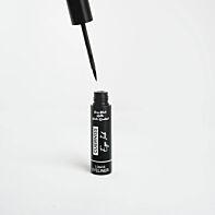 Guerniss Eyeink Liquid Eyeliner