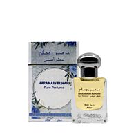 Al Haramain Attar Ruhani 15ML