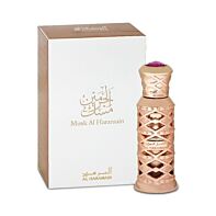 Al Haramain Attar Musk Al Haramain 12ML