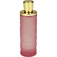 Al Haramain Spray Mystique Femme 100 ML