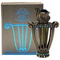 Al Haramain Attar Solitaire 12 ML