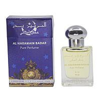 Al Haramain Attar Badar 15ML