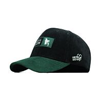 HEAD GEAR BANGLADESH CORD CAP