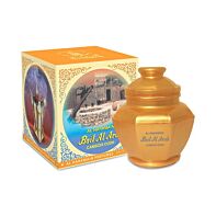 Al Haramain  Bait Al Arab 100 GMS Bukhoor