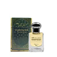 Al Haramain Attar Ruh Safia 15ML
