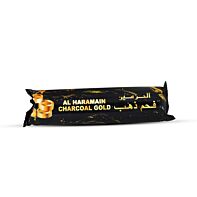 Al Haramain Gold Roll