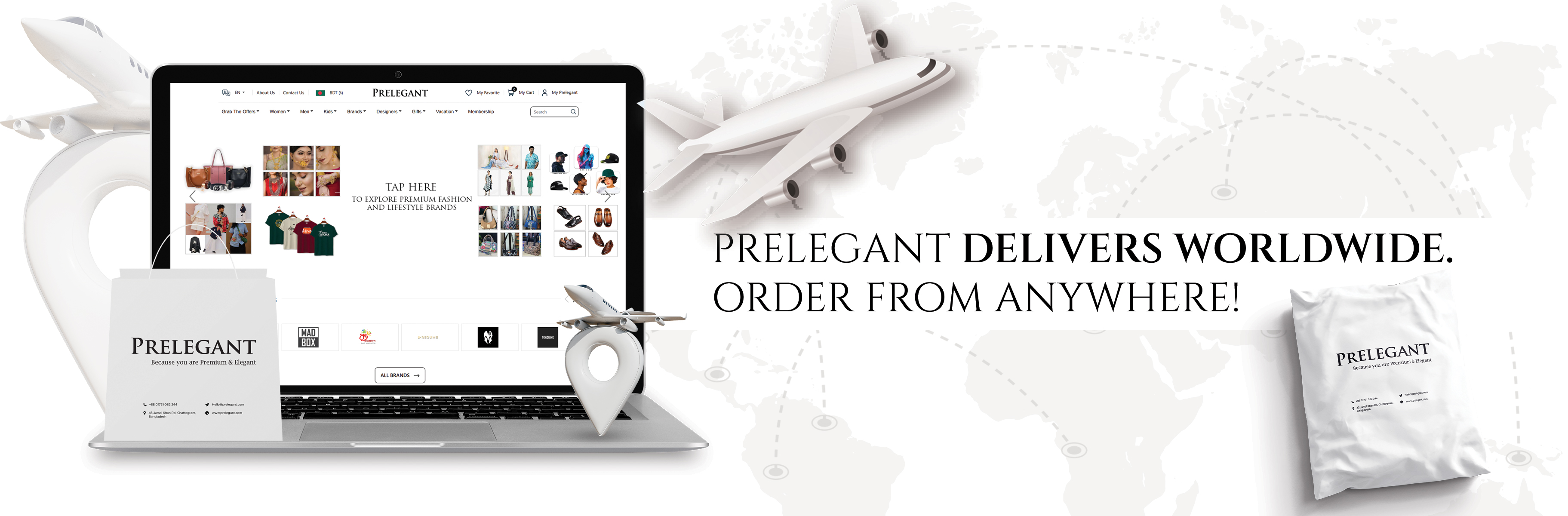 Fall In Love With Savings