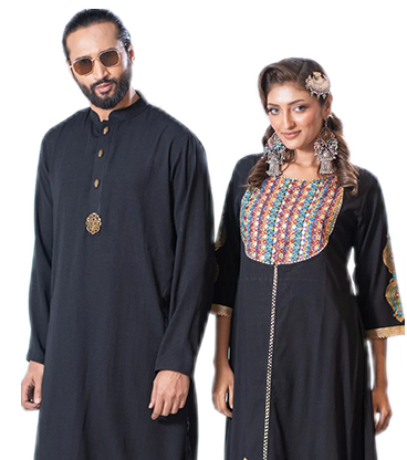 Bishworang - বিশ্বরঙ B1